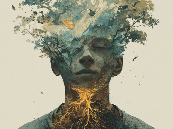 [EduNote] Ольга Прончук → Исцеление корней_ символ_0.jpg